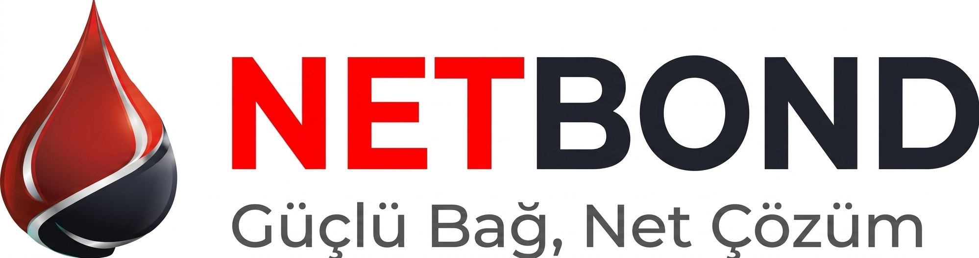 Netbond Simge