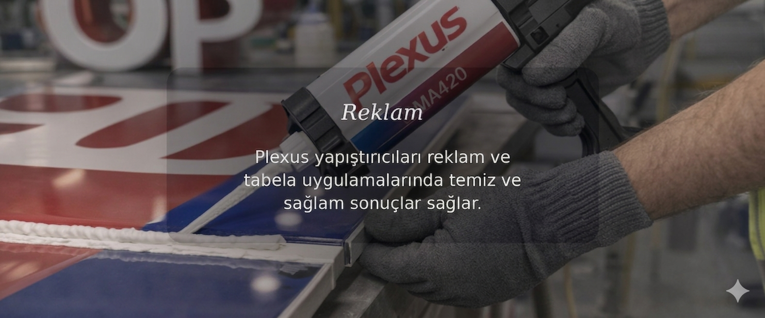 Reklam